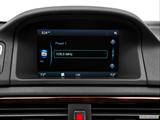  Stereo controls photo